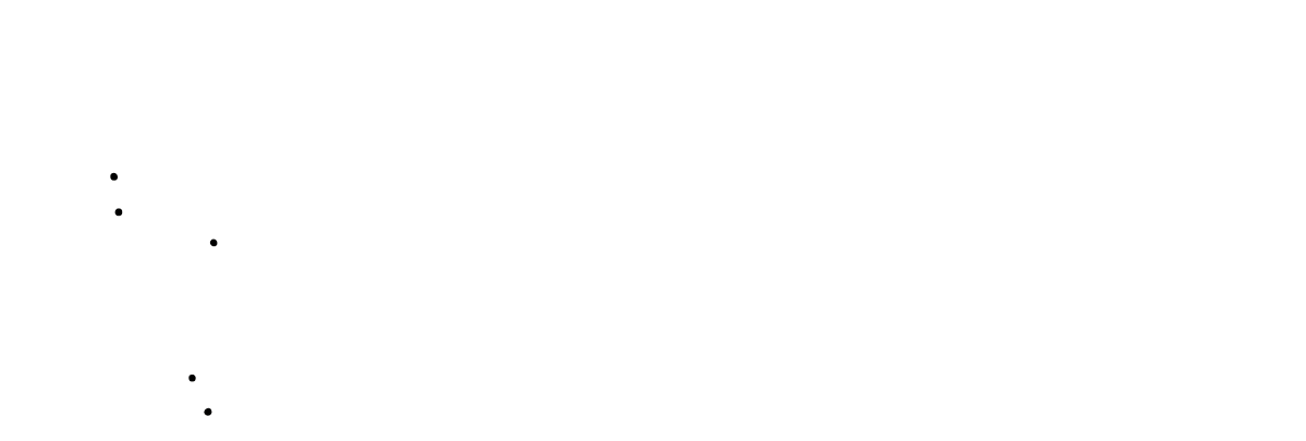 insoltech.cl